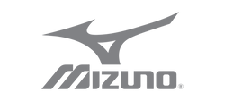 Mizuno_logos_website_250x250